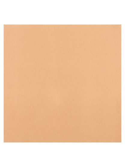 18mm MDF Board Standard 2440mm x 1220mm (8' x 4') - Pack of 50