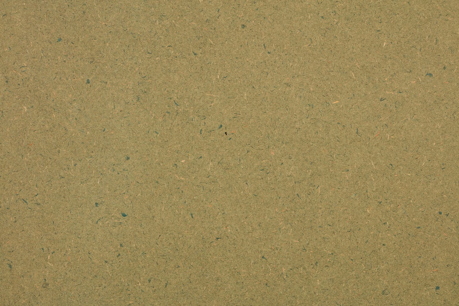 18mm MDF Board Moisture Resistant 2440mm x 1220mm (8' x 4')