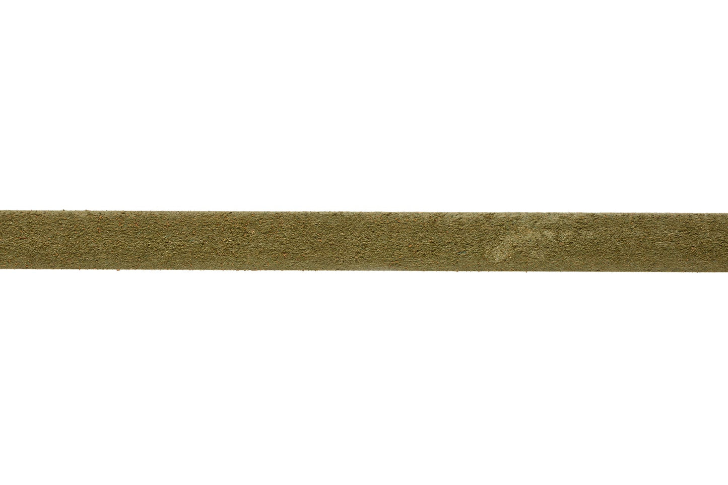 18mm MDF Board Moisture Resistant 2440mm x 1220mm (8' x 4')