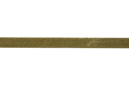18mm MDF Board Moisture Resistant 2440mm x 1220mm (8' x 4')