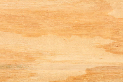 18mm Softwood Shuttering Plywood C+/C 2440mm x 1220mm (8' x 4') - Pack of 50