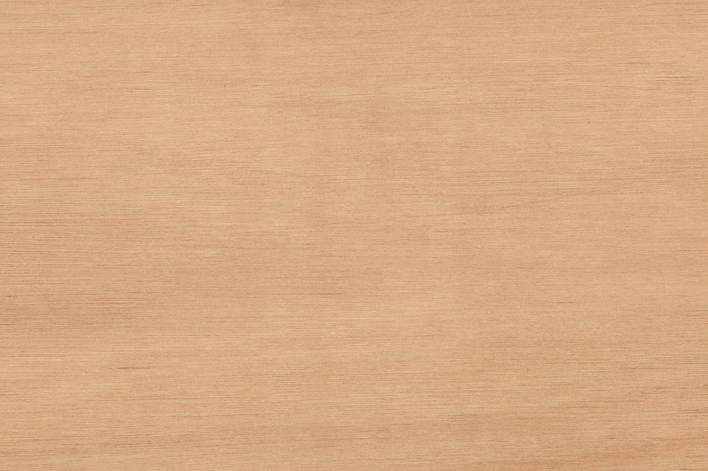 18mm Marine Plywood BS1088 2440mm x 1220mm (8' x 4') - Pack of 50