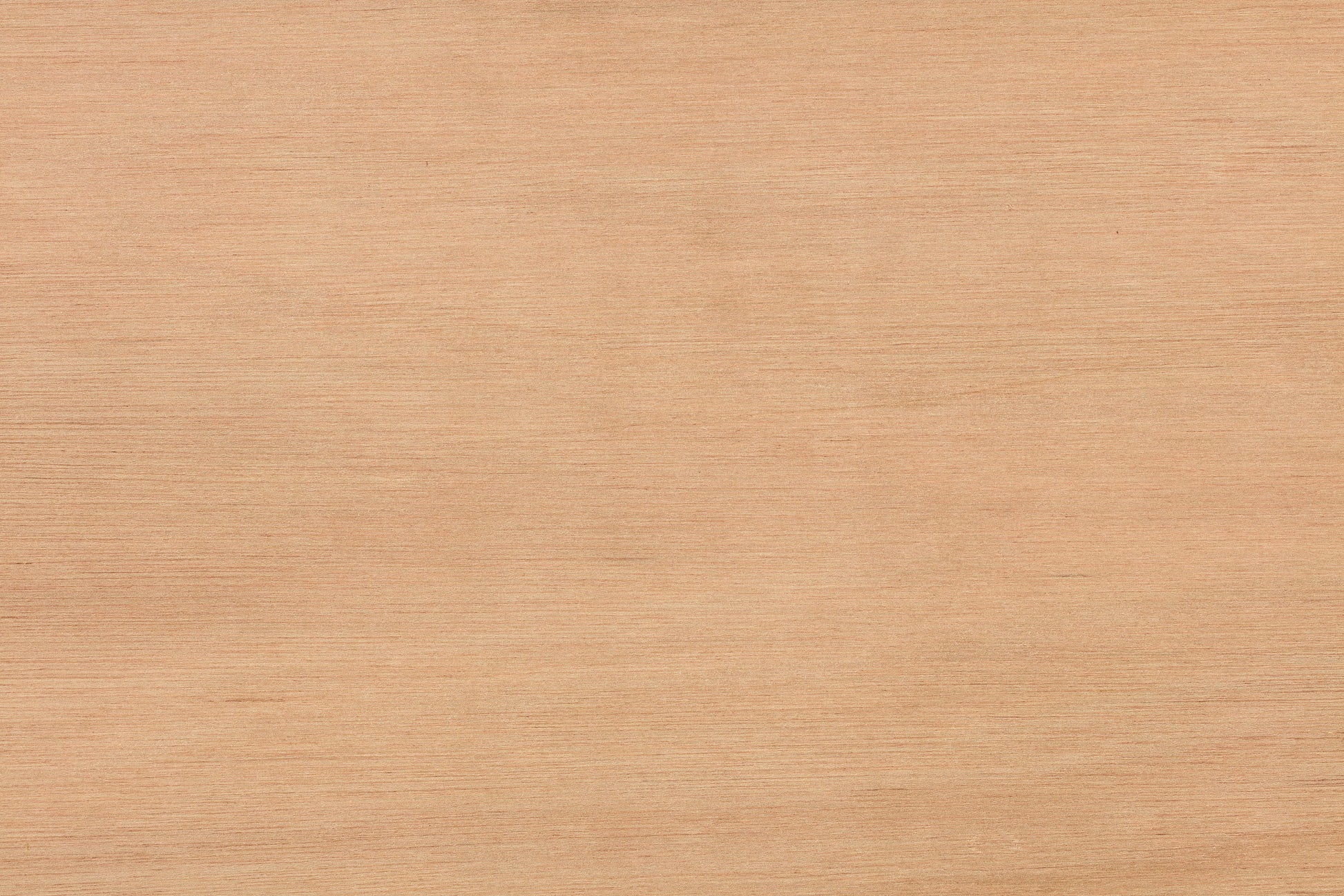18mm Marine Plywood BS1088 2440mm x 1220mm (8' x 4') - Pack of 50