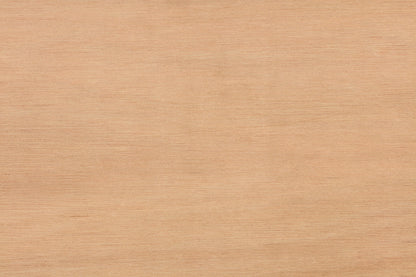 18mm Marine Plywood BS1088 2440mm x 1220mm (8' x 4') - Pack of 50