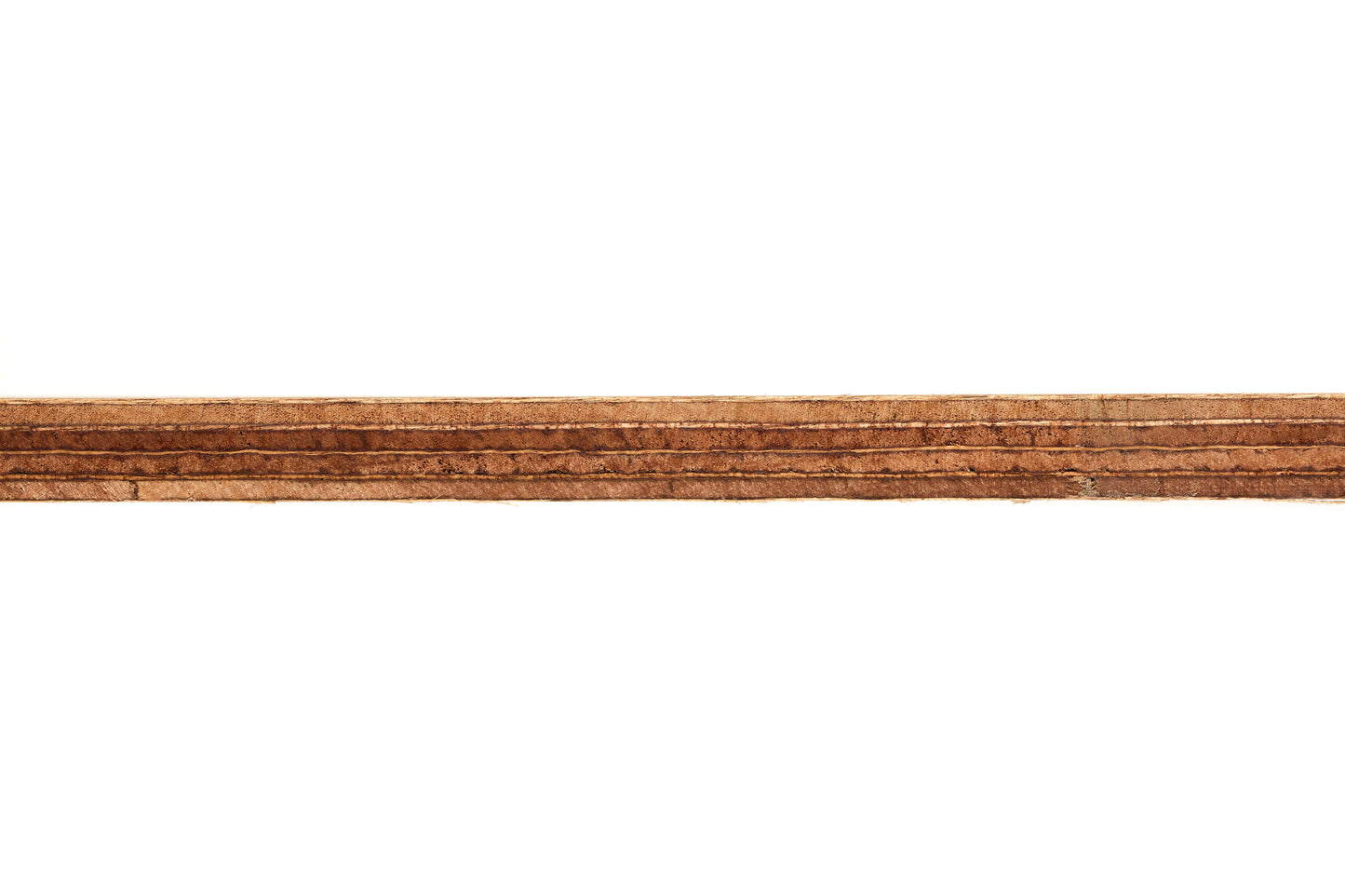 18mm Marine Plywood BS1088 2440mm x 1220mm (8' x 4') - Pack of 50
