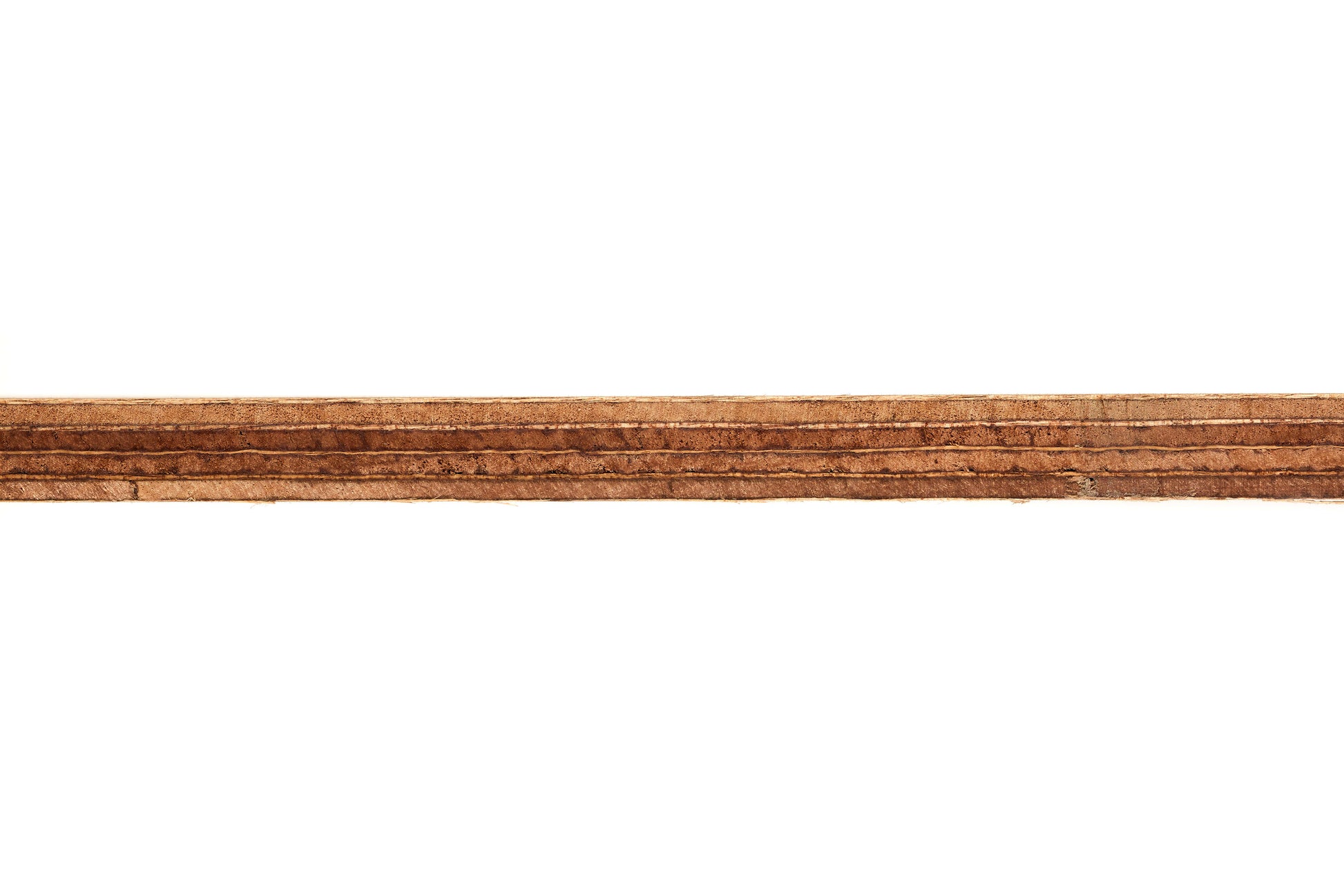 18mm Marine Plywood BS1088 2440mm x 1220mm (8' x 4') - Pack of 50