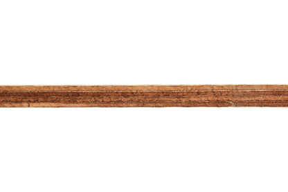 18mm Marine Plywood BS1088 2440mm x 1220mm (8' x 4') - Pack of 50