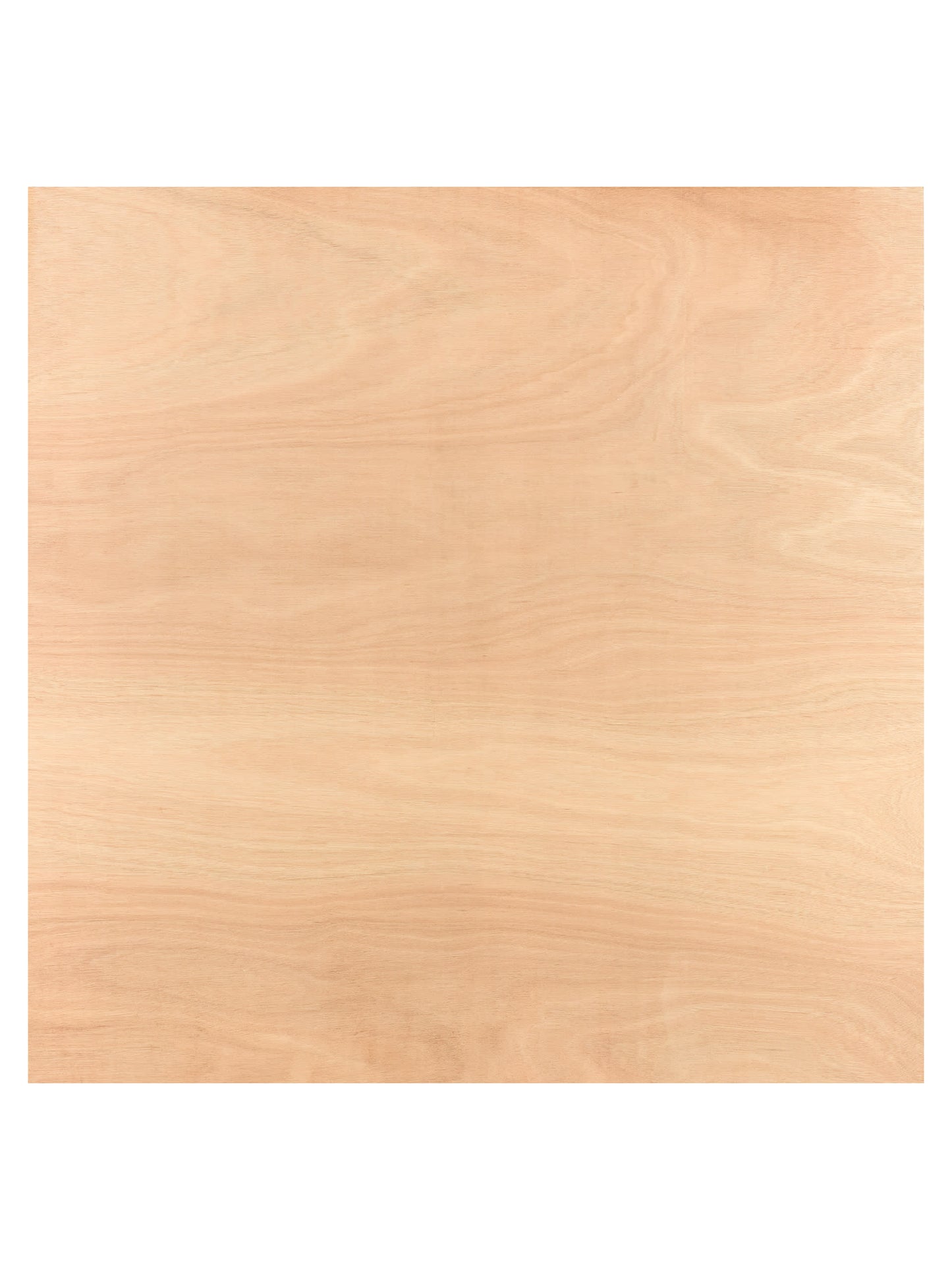 18mm Marine Plywood BS1088 2440mm x 1220mm (8' x 4') - Pack of 50