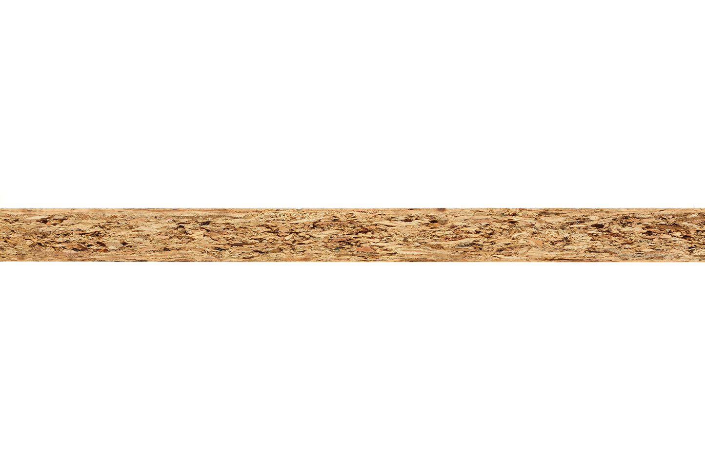 18mm Structural OSB 3 Sterling Board 2440mm x 1220mm (8' x 4') - Pack of 50