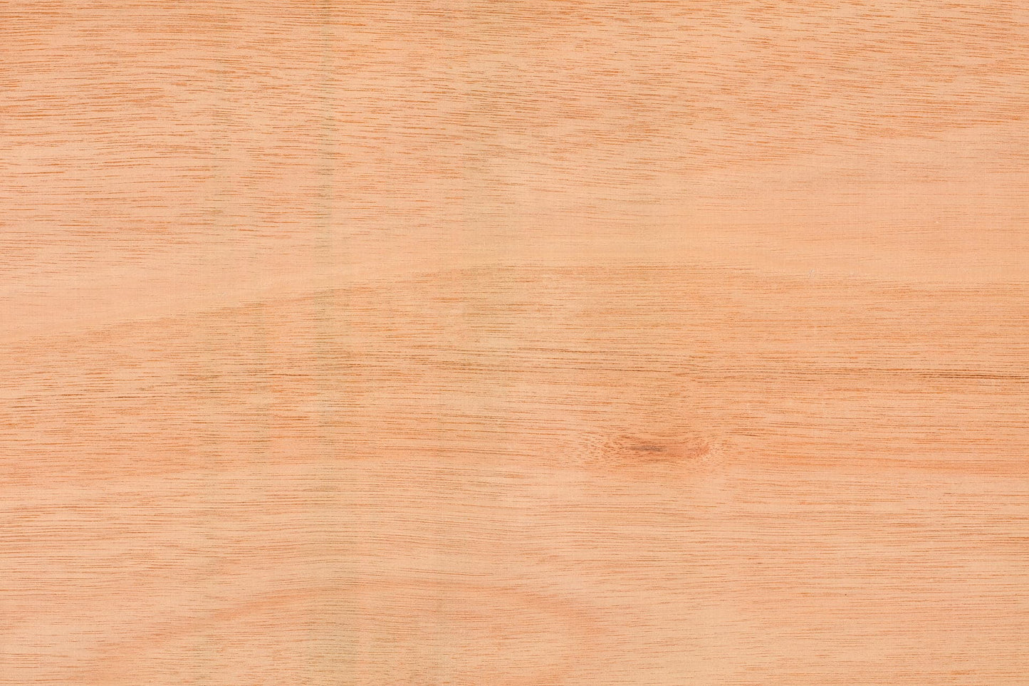 18mm Structural Hardwood Plywood Sheet 2440mm x 1220mm (8' x 4')