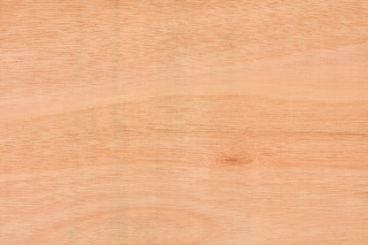 18mm Structural Hardwood Plywood Sheet 2440mm x 1220mm (8' x 4')