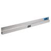 OX-T537312 OX TRADE RENDERING H BAR - 1.2m
