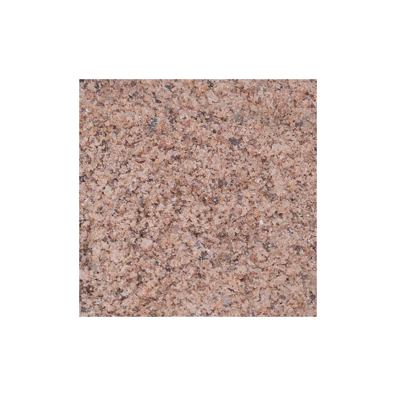 Chas Long Big Bag White Rock Salt