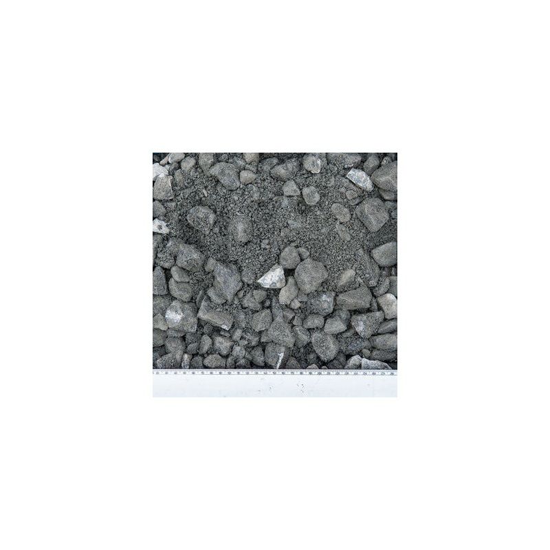 Lloyds Zone 2  Mini Bag Limestone Grit