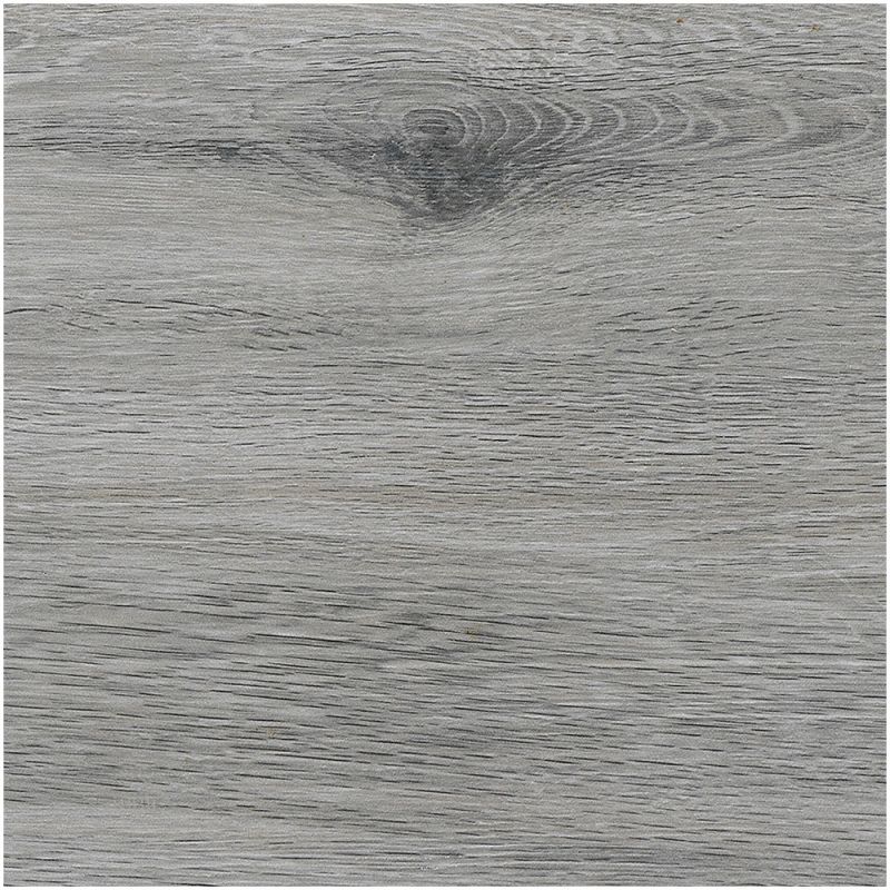 PAVESTONE DECKWOOD PORCELAIN 1200 x 295mm ASH 06129004