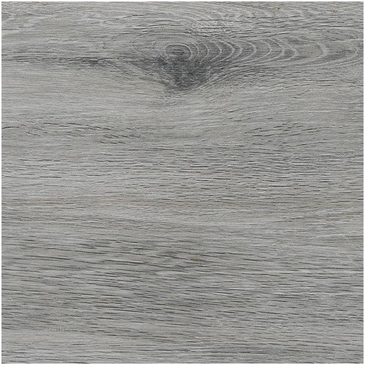 PAVESTONE DECKWOOD PORCELAIN 1200 x 295mm ASH 06129004