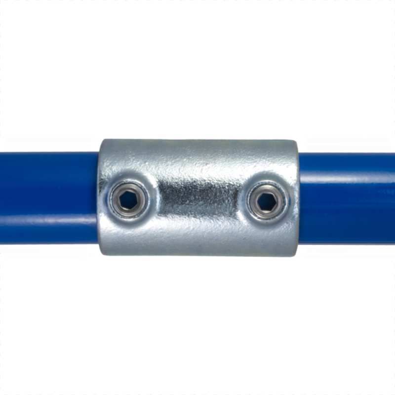 INTERCLAMP 149-C42 EXTERNAL SLEEVE JOINT 42.4 O/D