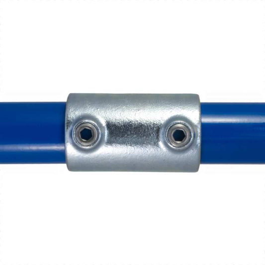 INTERCLAMP 149-C42 EXTERNAL SLEEVE JOINT 42.4 O/D