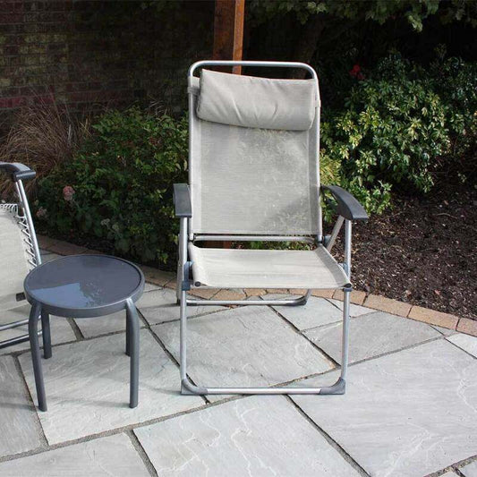 GLOBAL STONE GARDENSTONE PROJECT PACK 19.52m2 PURE GREY PGSP1952