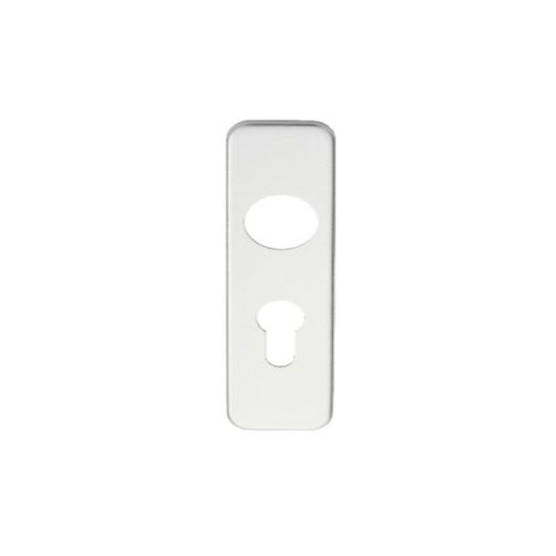 CARLISLE BRASS EUROSPEC EURO PROFILE MULTI FUNCT HANDLE COVER