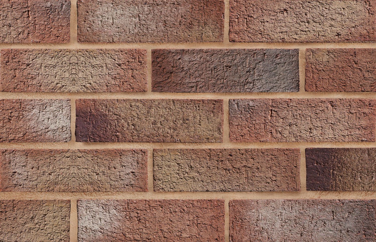 Carlton Flamborough Gold 65 x 215 x 102.5 mm