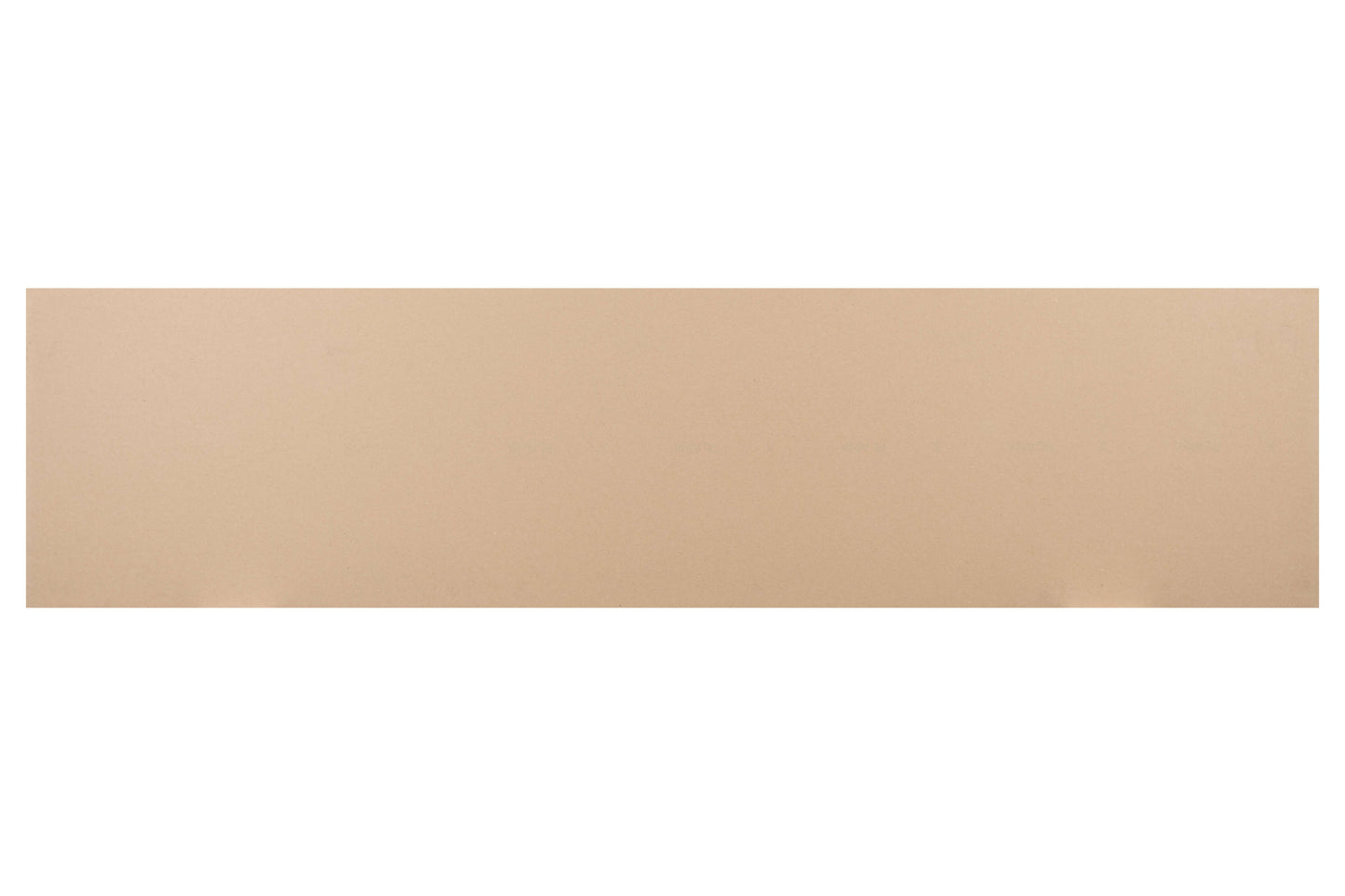 19mm Knauf Plank Square Edge Acoustic Plasterboard 2400mm x 600mm