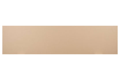 19mm Knauf Plank Square Edge Acoustic Plasterboard 2400mm x 600mm