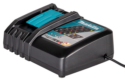 Makita Dc18Rc/1 110V Charger | DC18RC/C