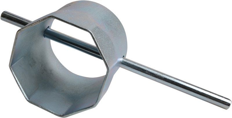 FAITHFULL FAIHSB IMMERSION HEATER BOXED SPANNER