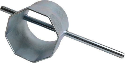 FAITHFULL FAIHSB IMMERSION HEATER BOXED SPANNER