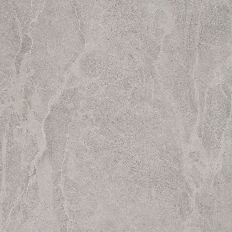 BRADSTONE VALA PORCELAIN PAVING 895 x 595 x 20mm GREY 23867
