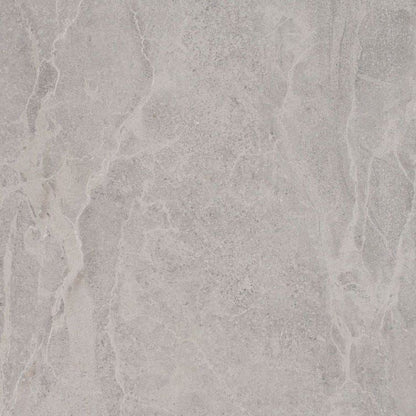 BRADSTONE VALA PORCELAIN PAVING 895 x 595 x 20mm GREY 23867