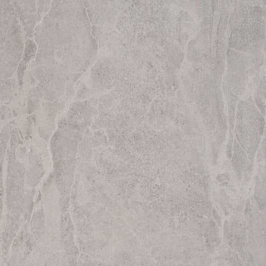 BRADSTONE VALA PORCELAIN PAVING 895 x 595 x 20mm GREY 23867