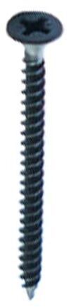 ULTI-MATE STICK-FIT DRYWALL SCREWS 3.5 x 38mm PACK 1000