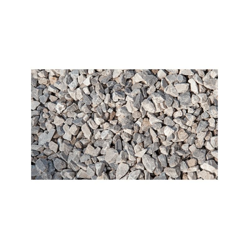 Day Big Bag Limestone 10/20mm (S)