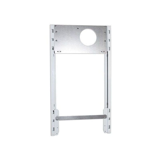 VAILLANT 9180 ECOFIT SUSTAIN/PURE SPACER FRAME 0020229924 105391