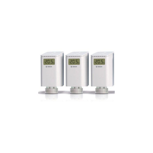 WORCESTER EASY CONTROL TRV 8750000270 10729301