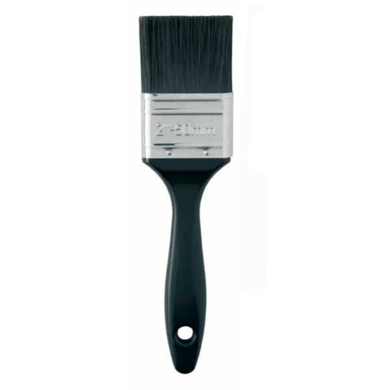 PAINT BRUSH 1.5'' 44151-15