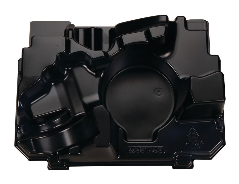 MAKITA 838175-3 MAKPAC 2 INNER TRAY FOR DGA456