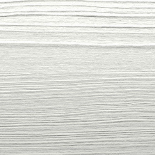 JAMES HARDIE SEAL EDGE COATING 1l ARCTIC WHITE 5300124