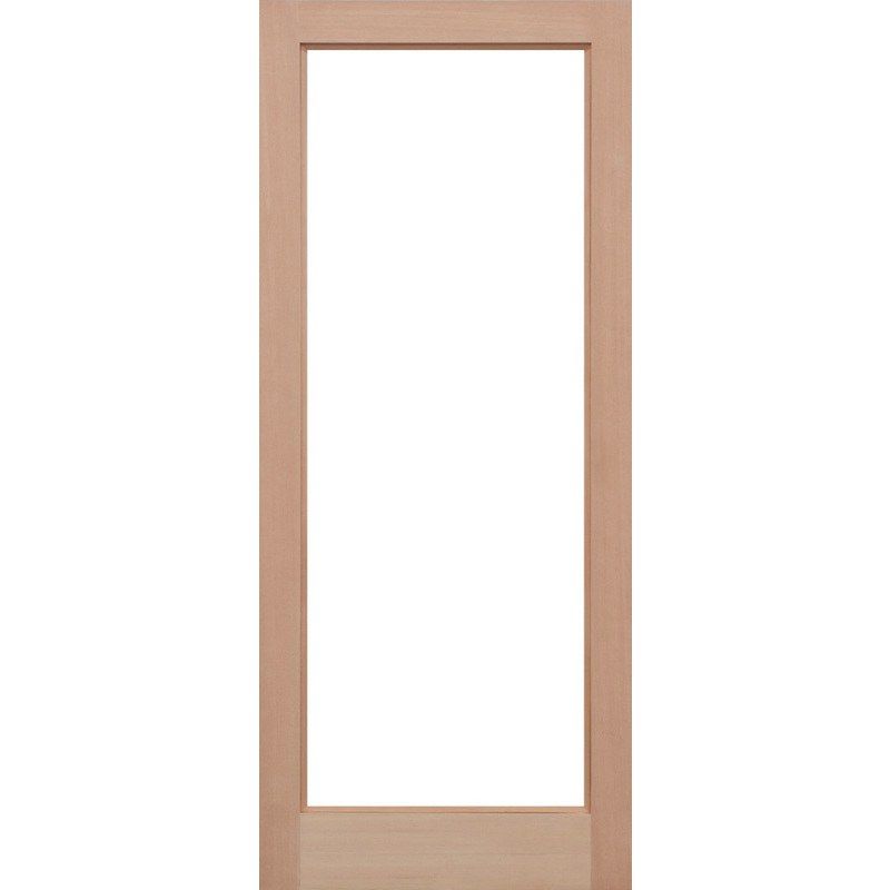 LPD ESSENTIALS HEMLOCK UNGLA PATTE 33" HP104433