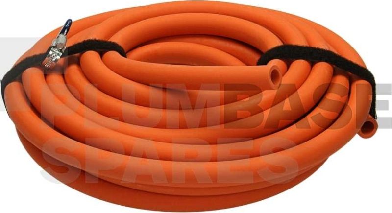 REGIN DRAIN DOWN HOSE KIT REGR09