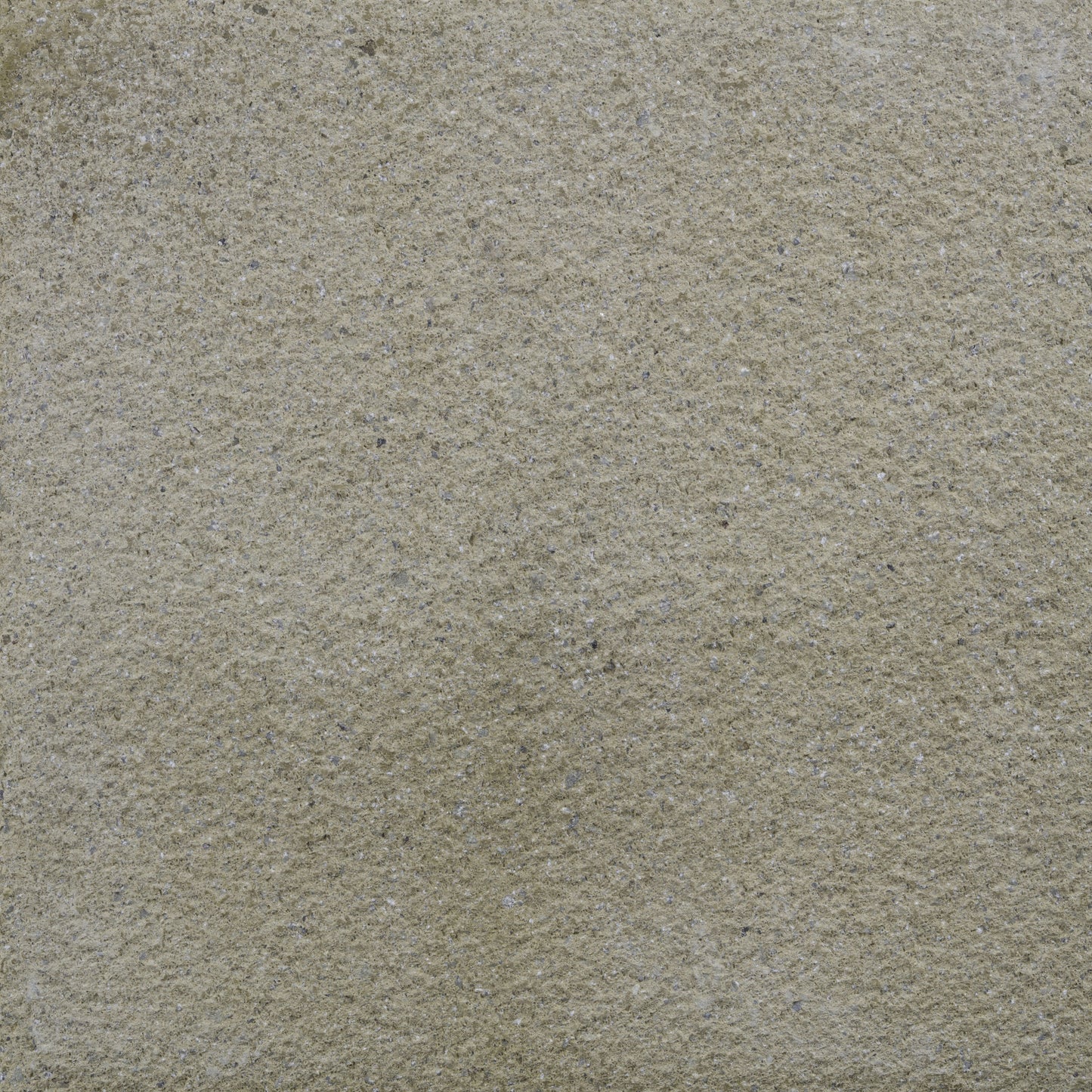 MARSHALLS URBEX TEXTURED 450 x 450 x 35mm BUFF FL5866200