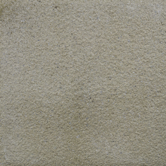 MARSHALLS URBEX TEXTURED 450 x 450 x 35mm BUFF FL5866200