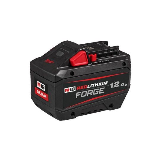 MILWAUKEE M18FB12 FORGE BATTERY (4932492651)