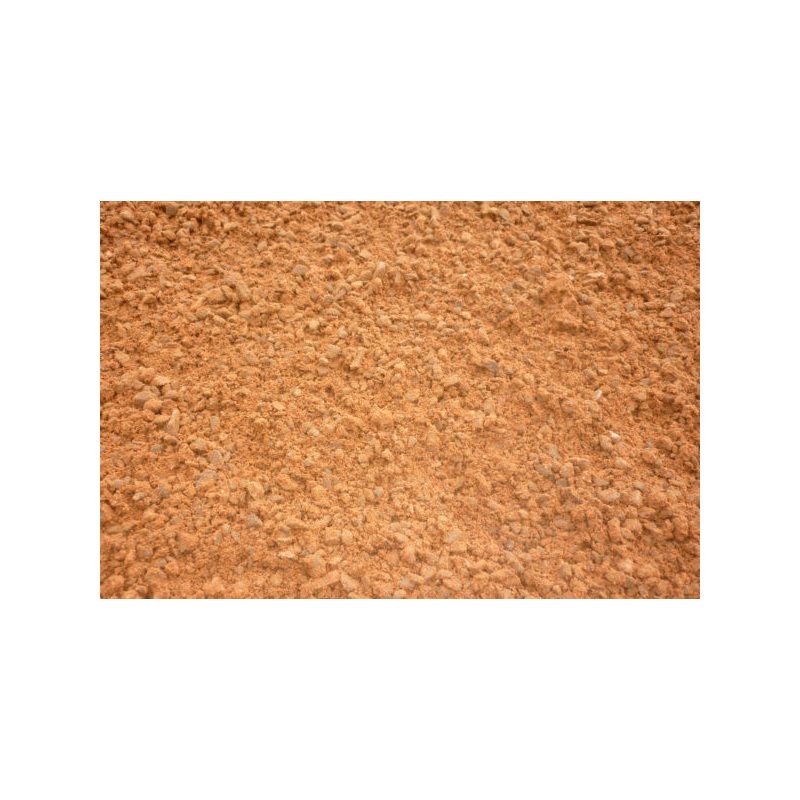 Border Big Bag Yellow Sharp Sand Including Bag