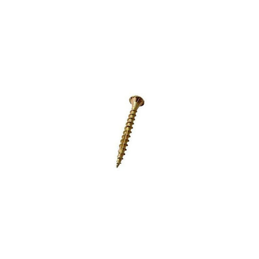 REISSER CUTTER SCREWS 4 x 60mm PER TUB 700 8221460PB