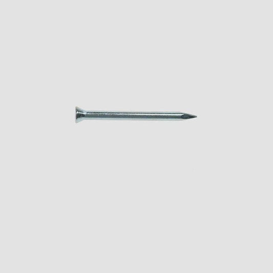 JCP MASONRY NAILS 50mm MEDIUM BOX 100 AMNM050