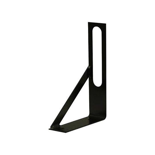 Premdor Internal Flush Popular Paintgrade Lipped Door 6'6 x 1'6 1981 x 457 x 40mm