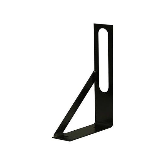 Premdor Internal Flush Popular Paintgrade Lipped Door 6'6 x 1'6 1981 x 457 x 40mm